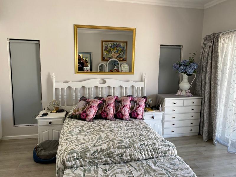 3 Bedroom Property for Sale in Brackenfell South Western Cape